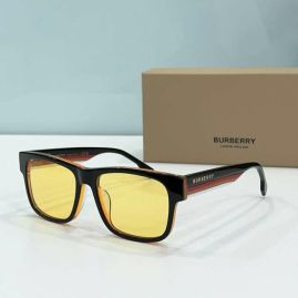 Picture of Burberry Sunglasses _SKUfw55047844fw
